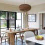 The Luxury Dorset House | Kitchen / Dining Room 3 | Interior Designers